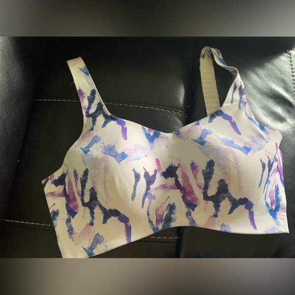 Knix sports bra - Picture 4 of 5